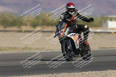 media/Nov-06-2023-Moto Forza (Mon) [[ce023d0744]]/3-Intermediate Group/Session 2 (Turn 14 Exit)/